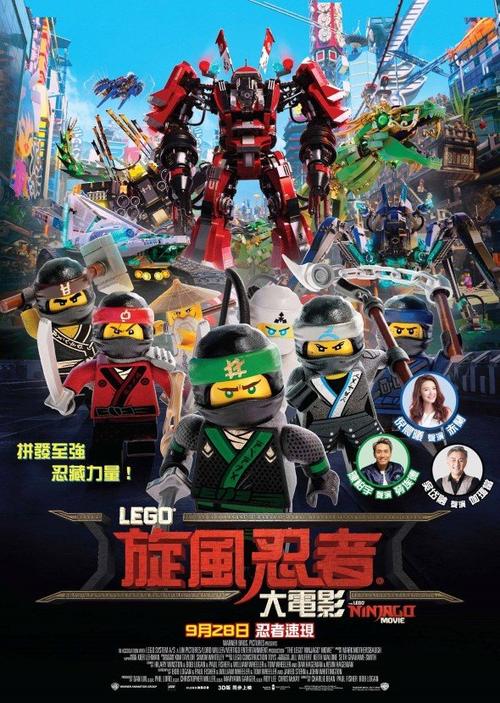 北佛罗里达大学硕士成绩单